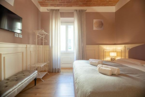 Gigliola Apartment, Florence